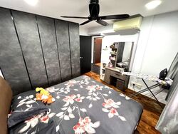 Blk 108 Pasir Ris Street 12 (Pasir Ris), HDB Executive #474419191